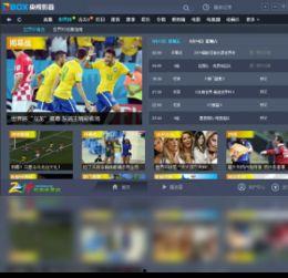 cntv直播在线观看,cntv直播带你在线领略无限精彩瞬间