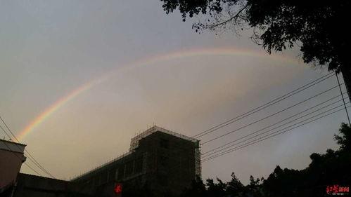 成都彩虹最新爆料,揭秘神秘事件背后的真相 第2张 成都彩虹最新爆料,揭秘神秘事件背后的真相 第2张