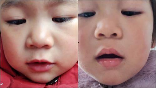 萌娃热点爆料视频网,网曝萌娃日常，萌态百出引网友热议  第2张