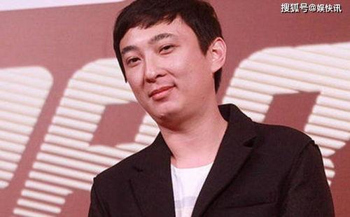 王琨爆料视频最新一期,一期视频引发热议 第2张 王琨爆料视频最新一期,一期视频引发热议 第2张