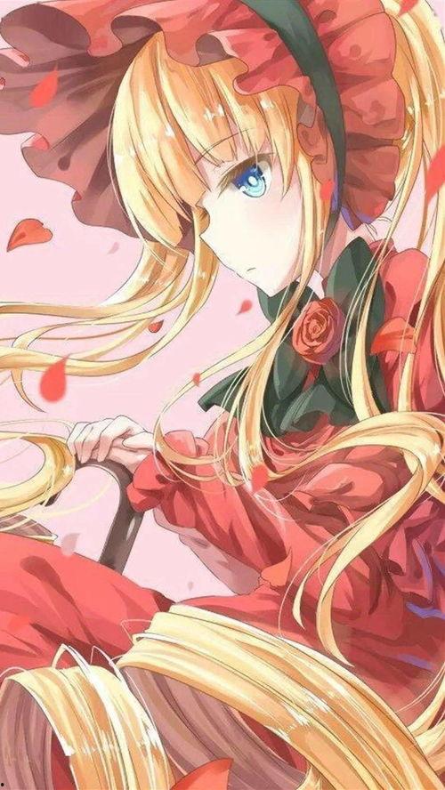 永劫无间联名爆料视频大全,精彩瞬间尽收眼底 第2张 永劫无间联名爆料视频大全,精彩瞬间尽收眼底 第2张