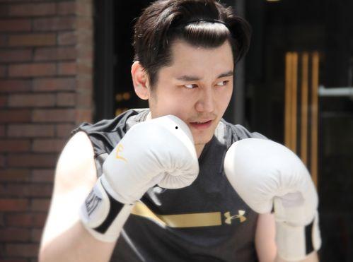 孟一辰最新爆料视频 第2张 孟一辰最新爆料视频 第2张