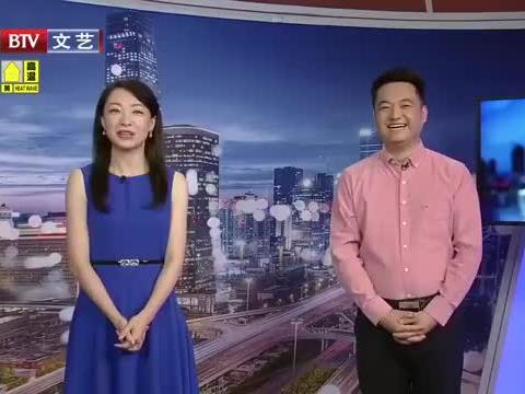 长安力量爆料最新消息视频,揭秘视频背后的惊人真相 第1张 长安力量爆料最新消息视频,揭秘视频背后的惊人真相 第1张