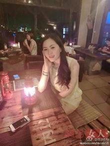 陈冰微博爆料视频大全,揭秘娱乐圈幕后真相