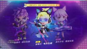 逃跑吧少年的爆料视频,独家视频内容深度解析