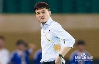 郝伟最新爆料事件视频,揭秘事件背后惊人真相  第3张