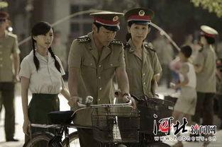 山大后卫爆料新闻事件是真的吗,新闻事件真实性揭秘 第3张 山大后卫爆料新闻事件是真的吗,新闻事件真实性揭秘 第3张