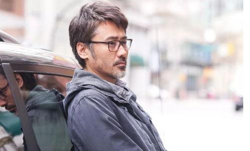 娱乐圈最火的吃瓜是谁啊,揭秘谁是吃瓜群众的焦点人物  第2张