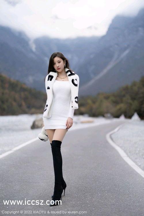 娱乐718吃瓜网红,揭秘吃瓜网红背后的故事  第2张