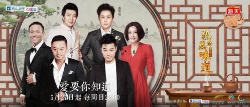 明星大爆料郎朗视频下载,明星大爆料视频幕后下载全记录 第3张 明星大爆料郎朗视频下载,明星大爆料视频幕后下载全记录 第3张