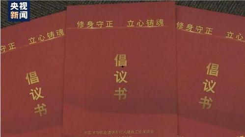 八卦娱乐圈爆料文集,揭秘明星幕后故事与幕后黑手 第1张 八卦娱乐圈爆料文集,揭秘明星幕后故事与幕后黑手 第1张
