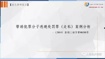 罚罪最新爆料案例分析,揭秘案件背后惊人真相