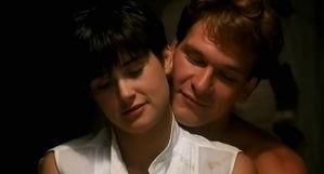 艳鬼情未了在线观看,跨越生死的爱恋，在线重温经典浪漫