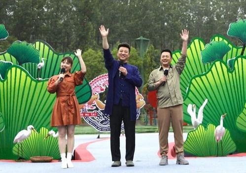 爆料睢宁船长事件视频最新,真相背后引发社会热议  第2张