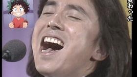 吃瓜爆料黑历史视频,吃瓜爆料黑历史视频背后的真相与争议  第2张