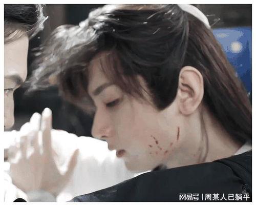 成毅娱乐消息爆料视频,揭秘明星幕后故事  第2张