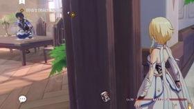 泽塔奥特曼tv最新爆料,神秘新反派揭晓，宇宙危机升级！  第3张