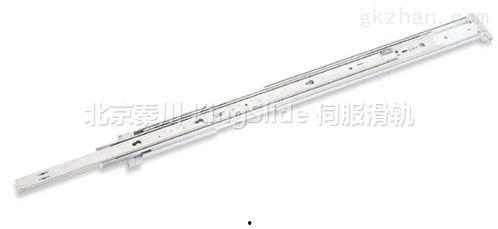 导轨手机在线观看,在线观看新体验