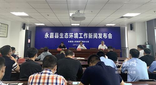 永嘉新闻爆料事件,真相与舆论的碰撞  第3张