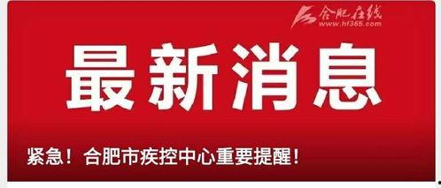 合肥热点爆料新闻最新,考古专家揭秘千年之谜  第3张