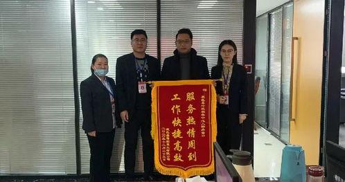 鹿邑新闻爆料事件最新,真相追踪与舆论漩涡