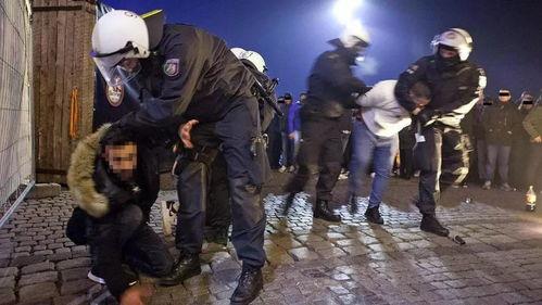 道士爆料缅甸事件视频大全,缅甸神秘事件视频大全深度解析  第3张