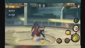 最新三位忍者爆料视频,最新爆料视频揭示神秘忍者生活