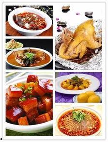 汕头美食爆料案件最新  第2张