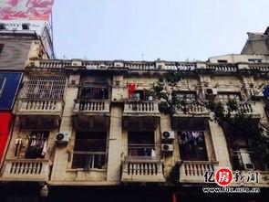 武汉最新爆料事件江汉路,揭秘武汉街头惊心动魄事件  第2张