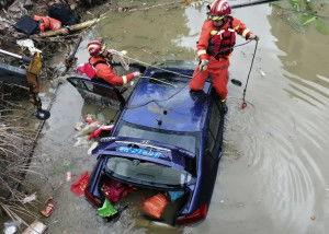 桂林平乐镇爆料事件最新,事件真相与后续进展揭晓  第1张