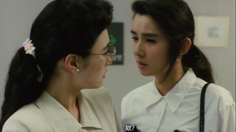 医生未婚妻爆料视频,视频曝光背后的惊人内幕  第2张