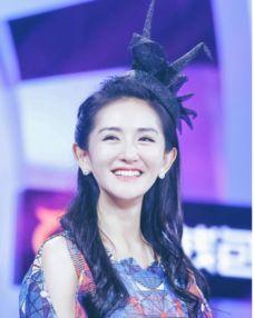 谢娜早餐爆料视频播放大全,揭秘明星日常饮食生活  第2张