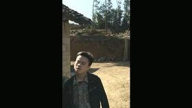 美女相亲被爆料了吗视频  第2张