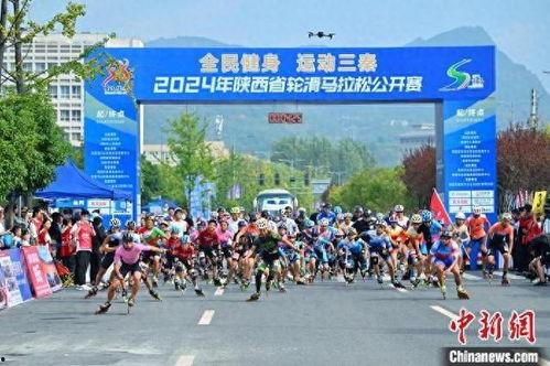 宿迁马拉松爆料新闻视频,精彩瞬间与感人故事集锦 第3张 宿迁马拉松爆料新闻视频,精彩瞬间与感人故事集锦 第3张