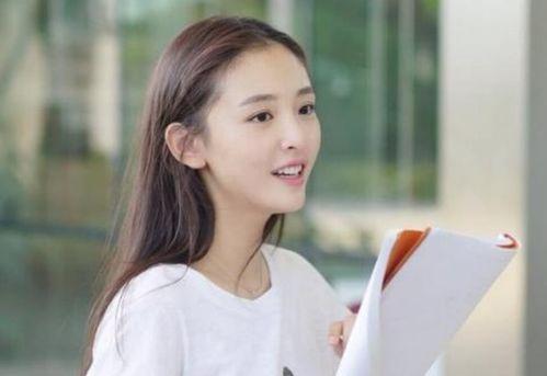 吴倩最新圈内爆料视频,娱乐圈幕后真相大曝光 第1张 吴倩最新圈内爆料视频,娱乐圈幕后真相大曝光 第1张