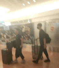 日本经纪人爆料视频,视频背后惊人内幕曝光 第1张 日本经纪人爆料视频,视频背后惊人内幕曝光 第1张